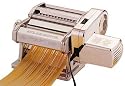 Atlas Pasta Machine w/Motor Set - Made in Italy
