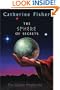 The Sphere of Secrets: Book Two of The Oracle Prophecies
