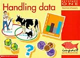 Handling data