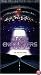 Close Encounters of the Third Kind (The Collector's Edition)