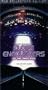 Close Encounters of the Third Kind (The Collector's Edition) [VHS]