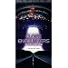 Close Encounters of the Third Kind (The Collector's Edition) [VHS]