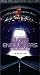 VHS : Close Encounters of the Third Kind (The Collector's Edition)