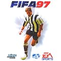 FIFA 97
