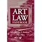 Art Gallery / Art Salon Ownership