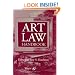 Art Law Handbook