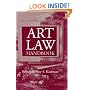 Art Law Handbook