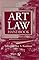 Art Law Handbook