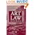 Art Law Handbook