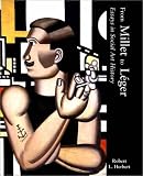 From Millet To Léger : Essays In Social Art History