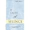 Books about Lectio Divina