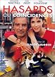 Hasards ou co�ncidences