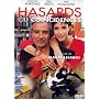 Hasards ou coïncidences