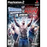 WWE Smackdown