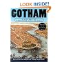 Gotham: A History of New York City to 1898 (The History of NYC Series)