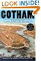 Gotham: A History...
