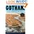 Gotham: A History of New York City to 1898 (The History of NYC Series)