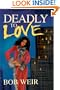 Deadly To Love