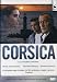 Corsica