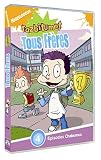 Revue Paramount  / Razbitume : tous freres