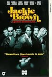 Review Walt Disney Studios Home Entertainm  / Jackie Brown [1998]