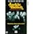 Jackie Brown [VHS] [1998]