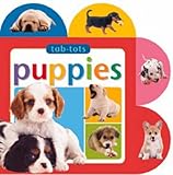 Puppies
