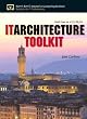 IT Architecture Toolkit (Enterprise Computing)