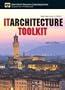 IT Architecture Toolkit