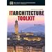 IT Architecture Toolkit (Harris Kern's Enterprise Computing Institute Series)