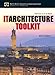 It Architecture Toolkit
