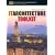 IT Architecture Toolkit (Enterprise Computing)