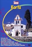  : Dumont on Tour - Korfu