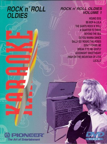 Review of Karaoke Party, Vol. 2 Online
