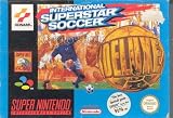Jikkyou world soccer 2 Fighting eleven - Super Famicom - JAP