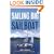 Sailing Big on a Small Sailboat