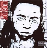 Dedication 2