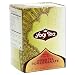 Yogi Tea Green Tea Pomegranate,16-Count Boxes (Pack of 6)