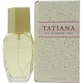 Women's Tatiana by Diane Von Furstenberg Collection