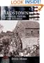 Bardstown:  Hospitality,  History  and  Bourbon   (KY)  (Making of America)