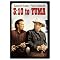 THE WESTERN Dvds You REALLY Need In Your Collection!!
