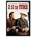 westerns