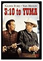 3:10 to Yuma