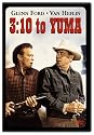3:10 to Yuma
