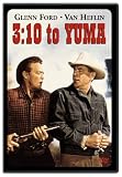 3:10 to Yuma
