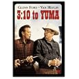 3:10 to Yuma