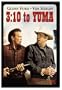 3:10 to Yuma