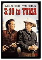 3:10 to Yuma