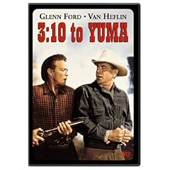 3:10 to Yuma by 