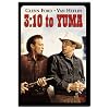3:10 to Yuma
